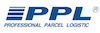 PPL