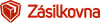 zasilkovna